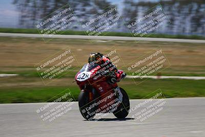 media/Apr-21-2024-AFM (Sun) [[0b205dd31c]]/Race 5/Grid and Front Straight/